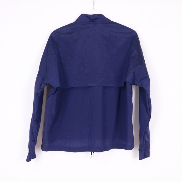 Nike Lab Essentials Jacket - Picture 5 of 10